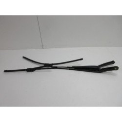 Bras Essuie Glace Avant Volkswagen Polo 5 Phase 1